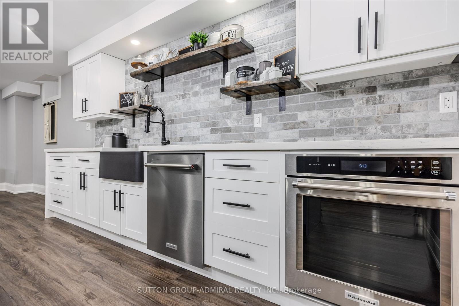 59 Aidan Drive, Vaughan (Vellore Village), Ontario  L4H 0C4 - Photo 35 - N12875312