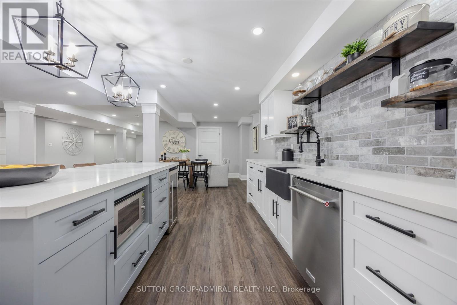 59 Aidan Drive, Vaughan (Vellore Village), Ontario  L4H 0C4 - Photo 36 - N12875312