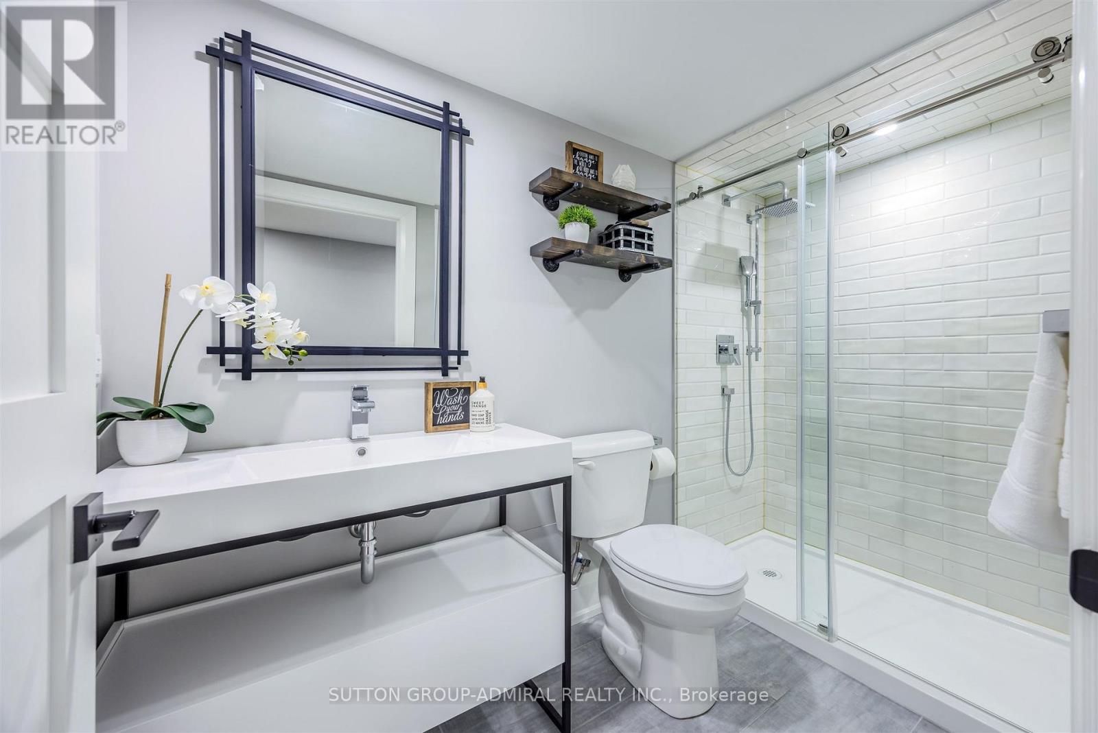 59 Aidan Drive, Vaughan (Vellore Village), Ontario  L4H 0C4 - Photo 42 - N12875312