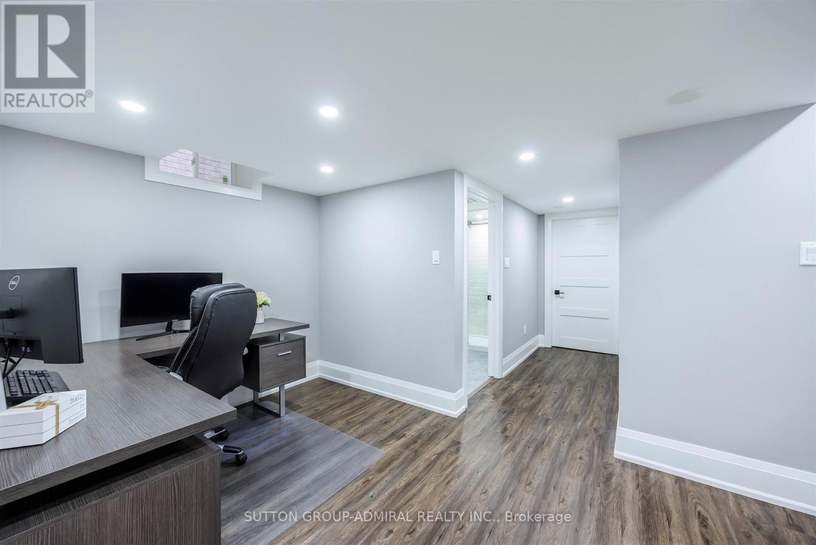 59 Aidan Drive, Vaughan (Vellore Village), Ontario  L4H 0C4 - Photo 44 - N12875312