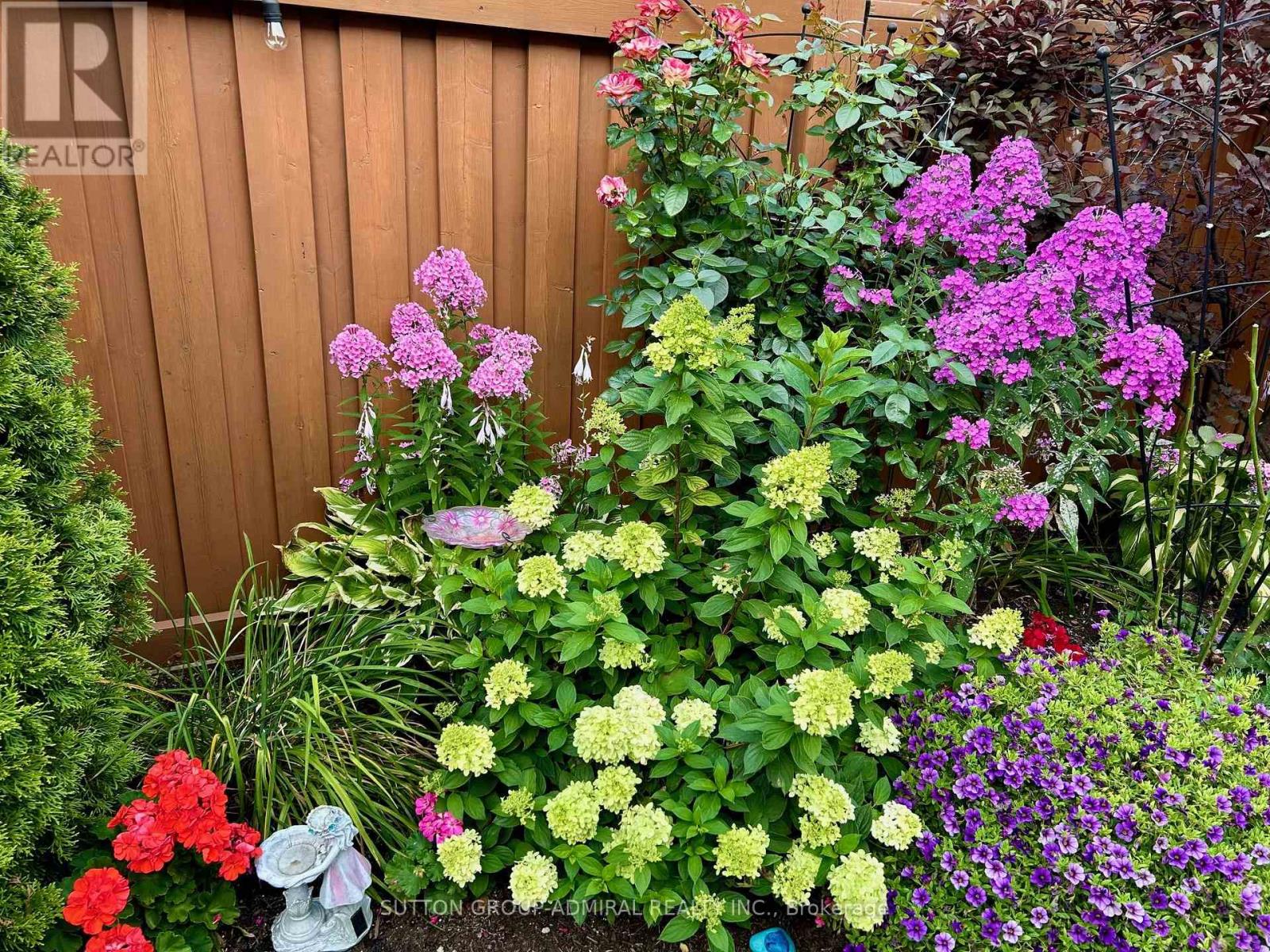 59 Aidan Drive, Vaughan (Vellore Village), Ontario  L4H 0C4 - Photo 47 - N12875312