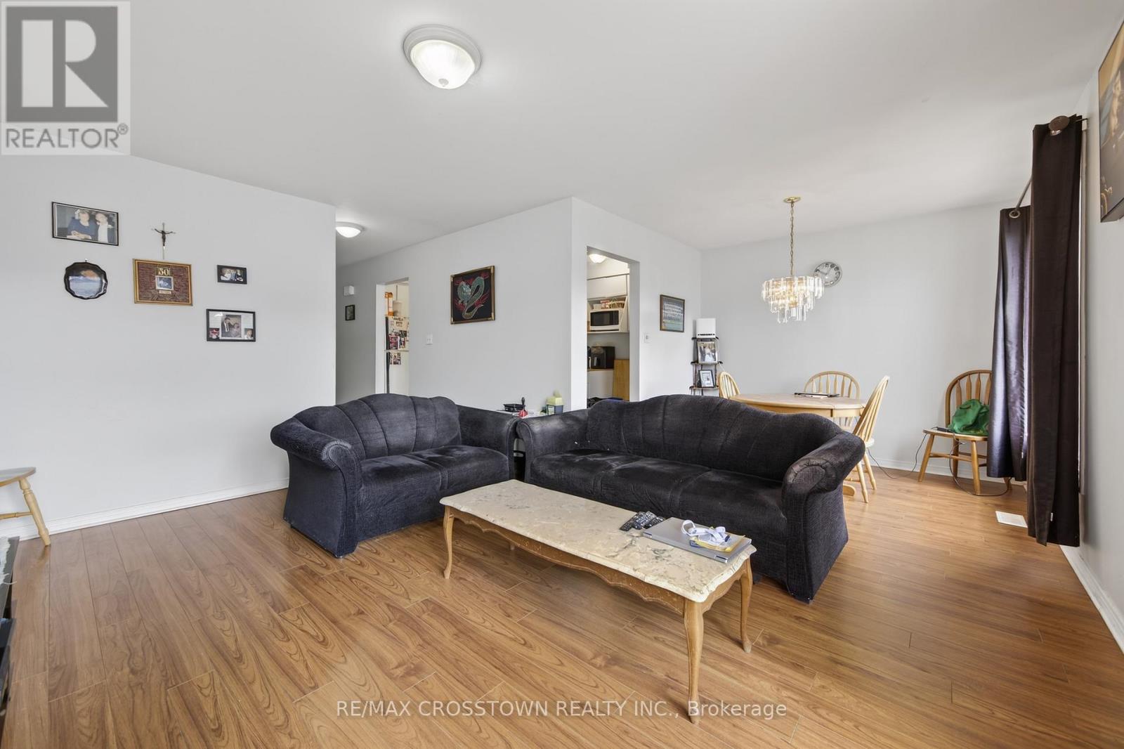 58 Albert Street E, New Tecumseth (Alliston), Ontario  L9R 1E9 - Photo 13 - N12875368