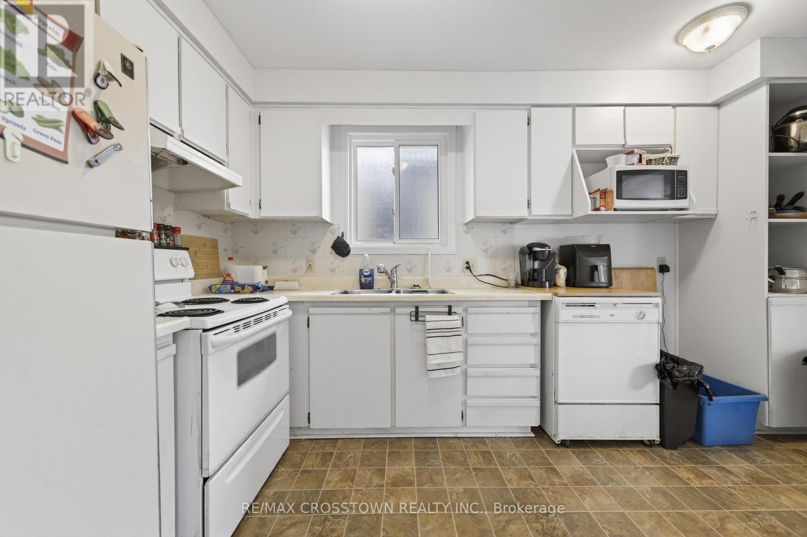 58 Albert Street E, New Tecumseth (Alliston), Ontario  L9R 1E9 - Photo 19 - N12875368