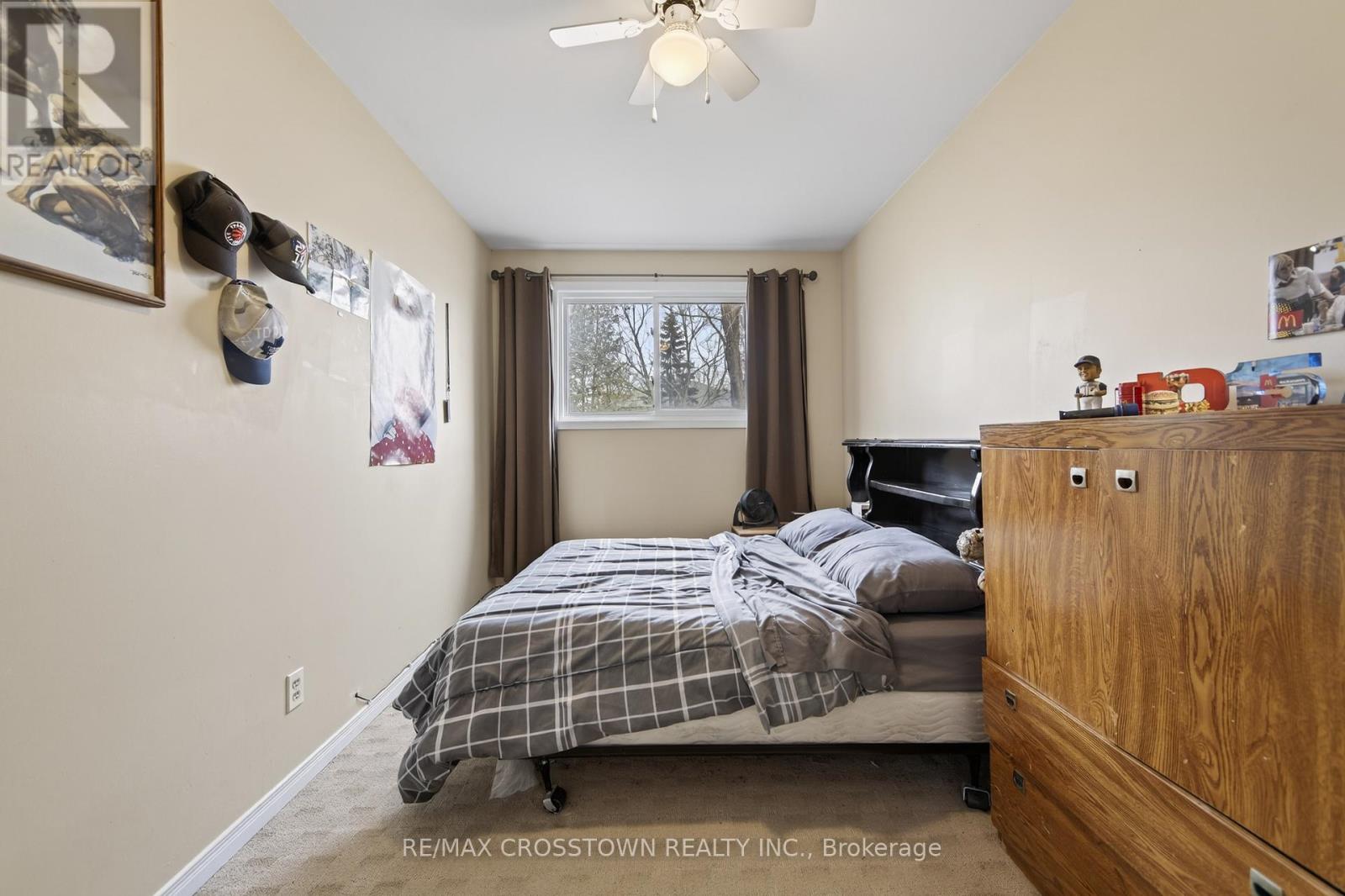 58 Albert Street E, New Tecumseth (Alliston), Ontario  L9R 1E9 - Photo 24 - N12875368