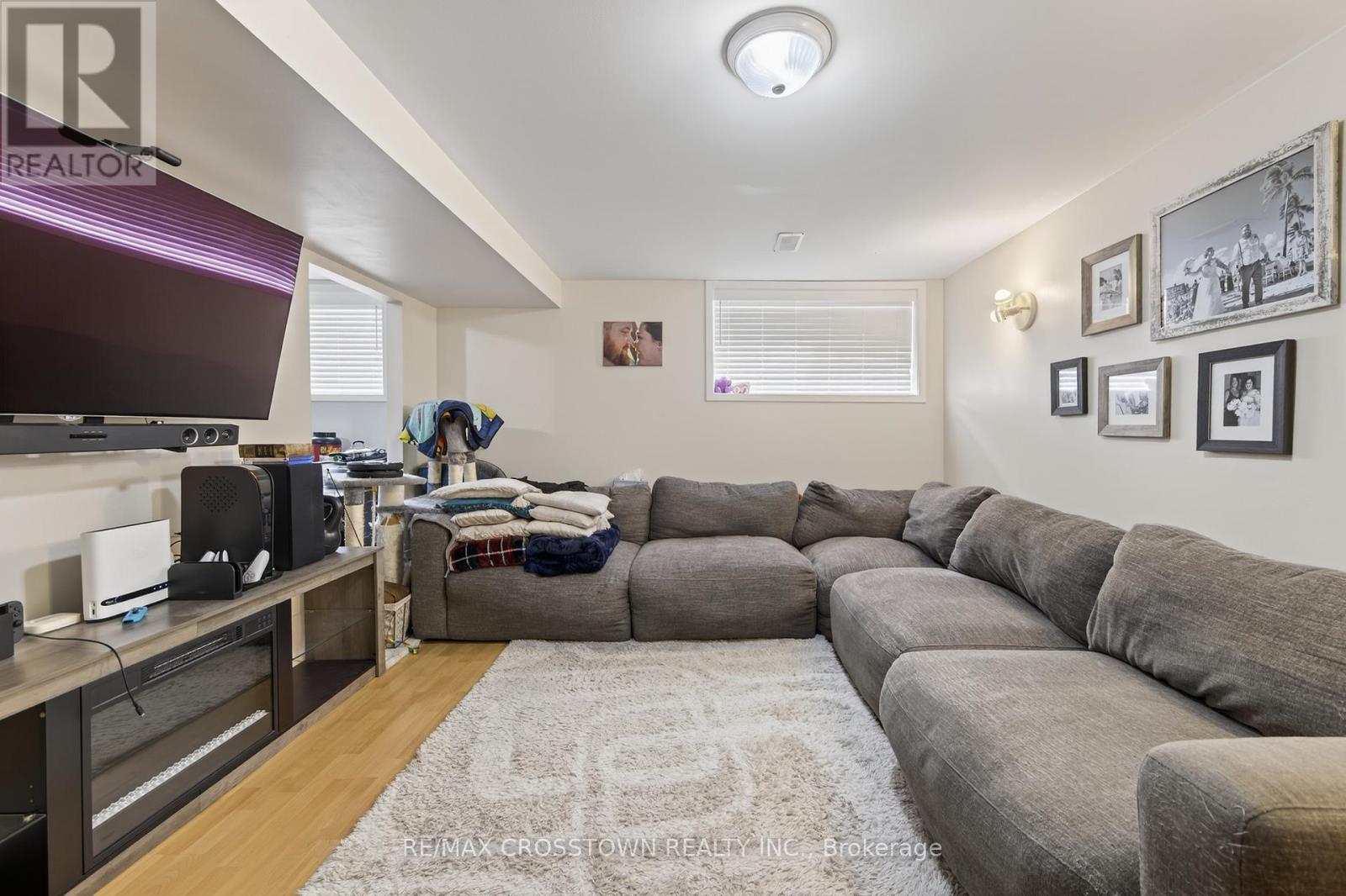 58 Albert Street E, New Tecumseth (Alliston), Ontario  L9R 1E9 - Photo 33 - N12875368