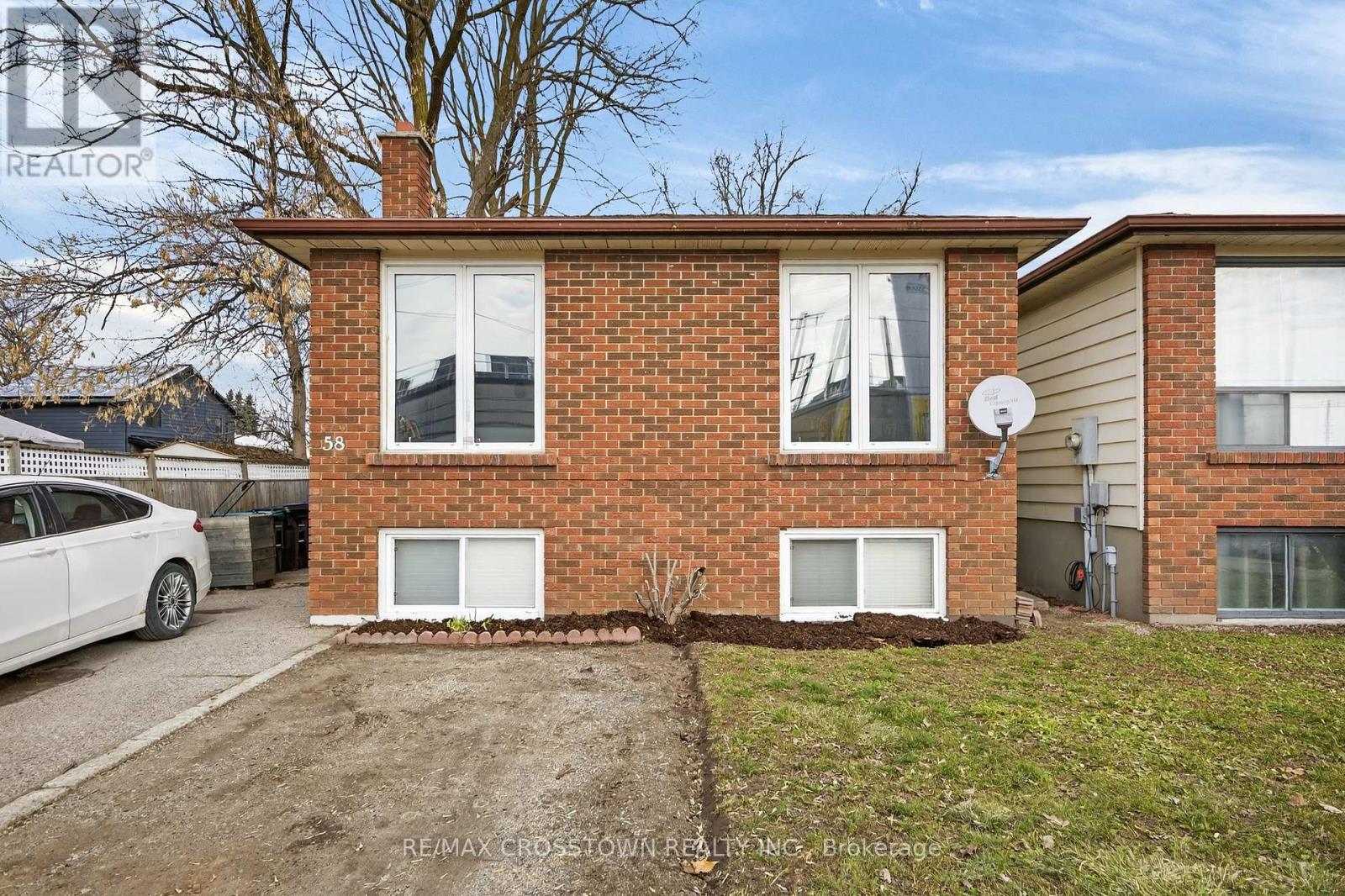 58 Albert Street E, New Tecumseth (Alliston), Ontario  L9R 1E9 - Photo 4 - N12875368