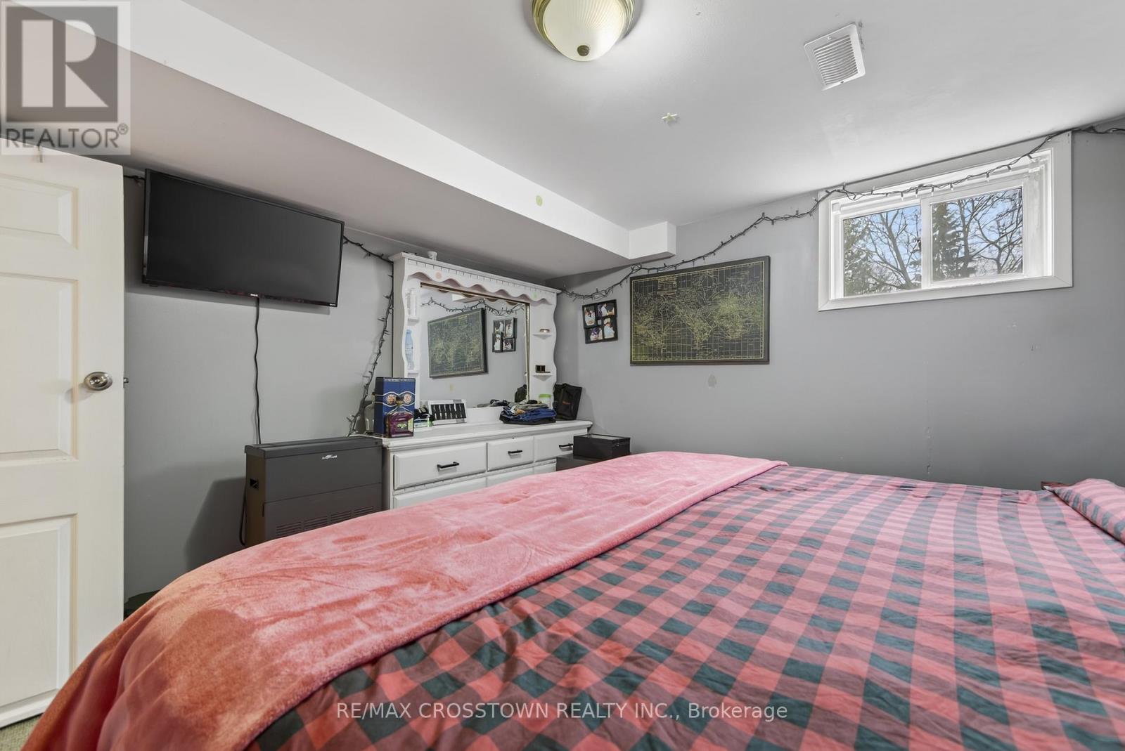 58 Albert Street E, New Tecumseth (Alliston), Ontario  L9R 1E9 - Photo 41 - N12875368