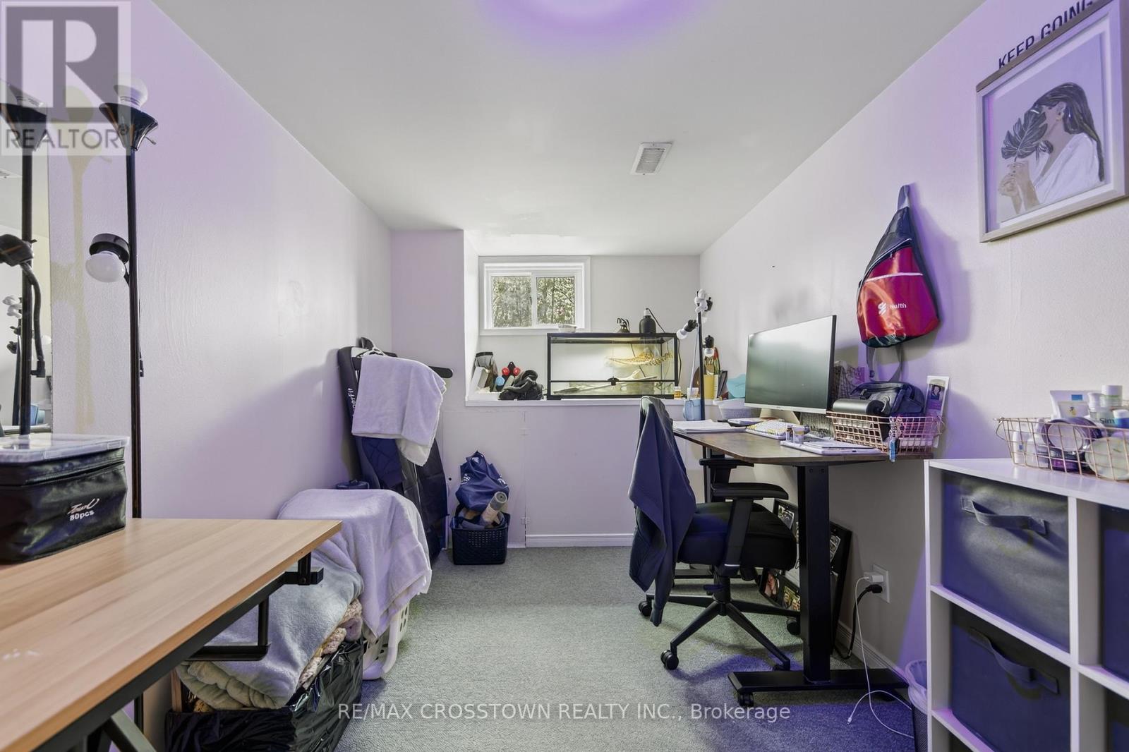 58 Albert Street E, New Tecumseth (Alliston), Ontario  L9R 1E9 - Photo 42 - N12875368