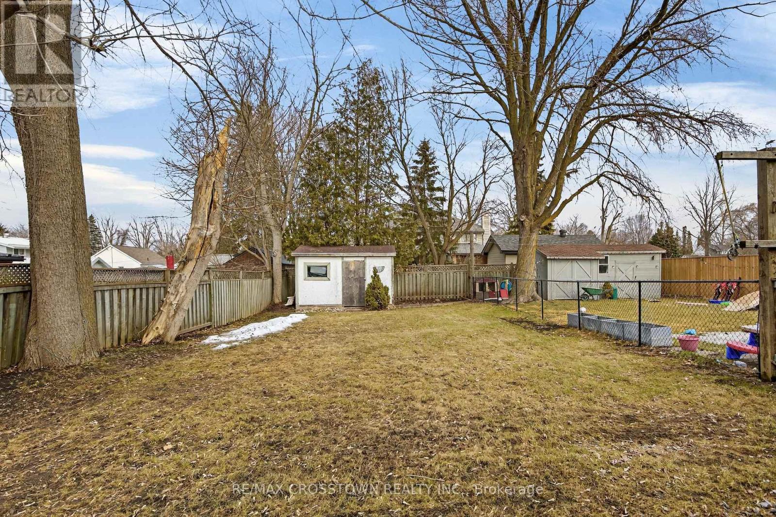 58 Albert Street E, New Tecumseth (Alliston), Ontario  L9R 1E9 - Photo 7 - N12875368