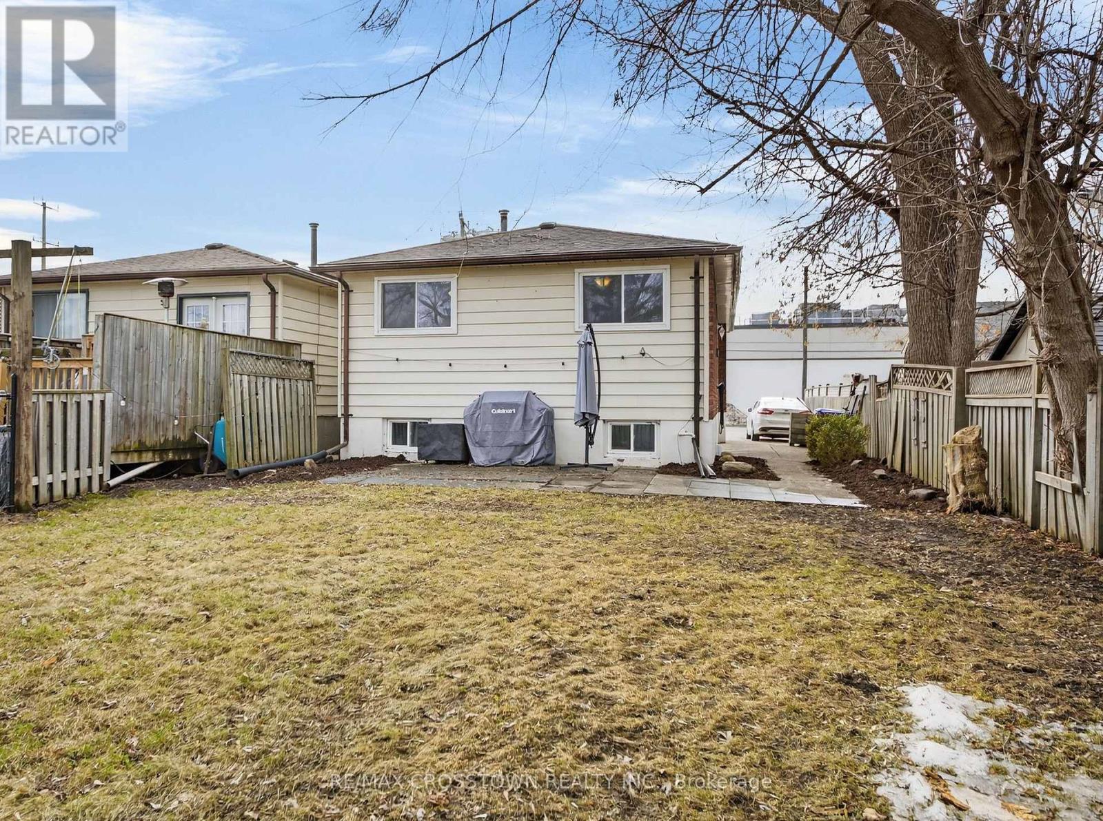 58 Albert Street E, New Tecumseth (Alliston), Ontario  L9R 1E9 - Photo 9 - N12875368