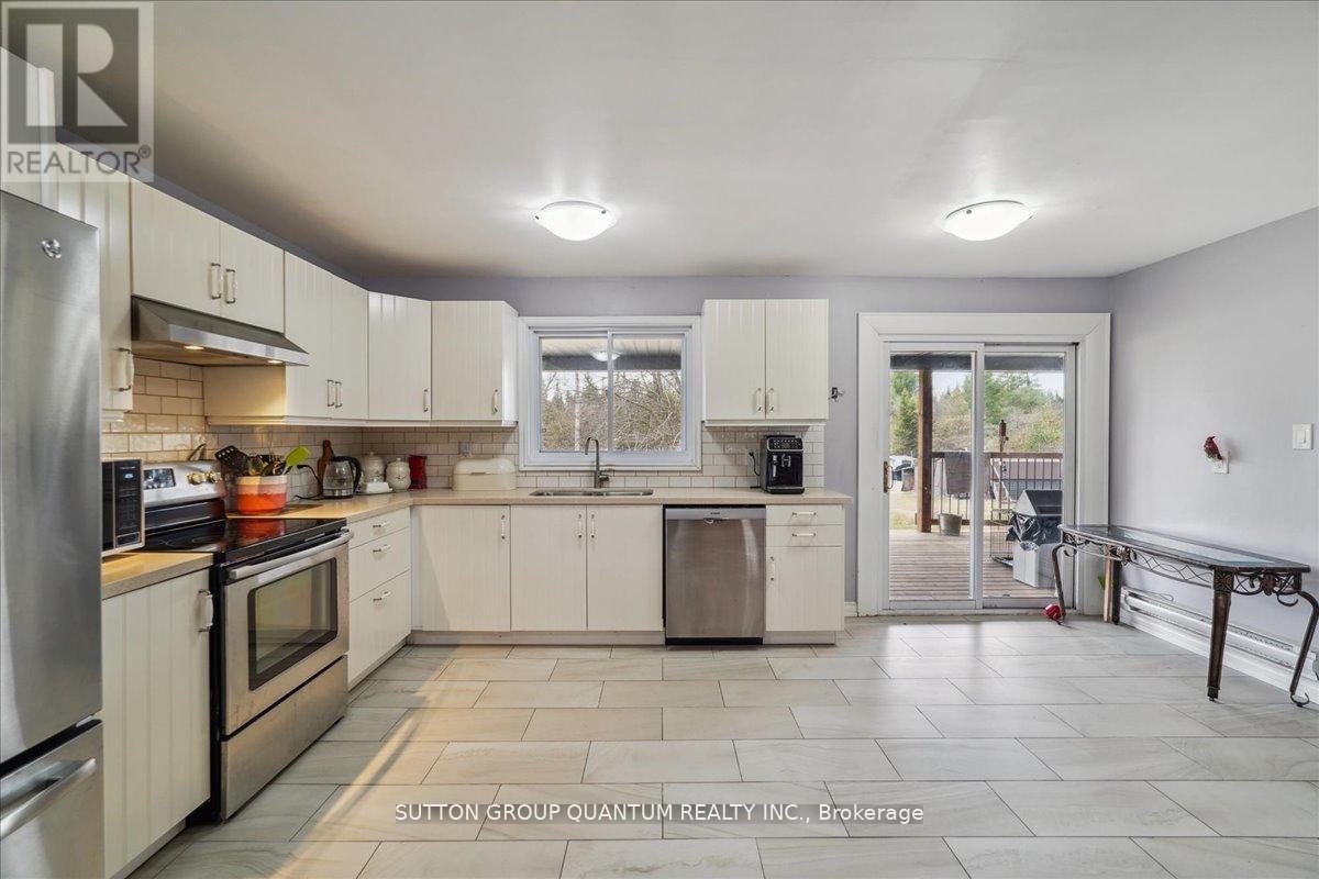 12700 Highway 12, Brock, Ontario  L0C 1H0 - Photo 13 - N12875404