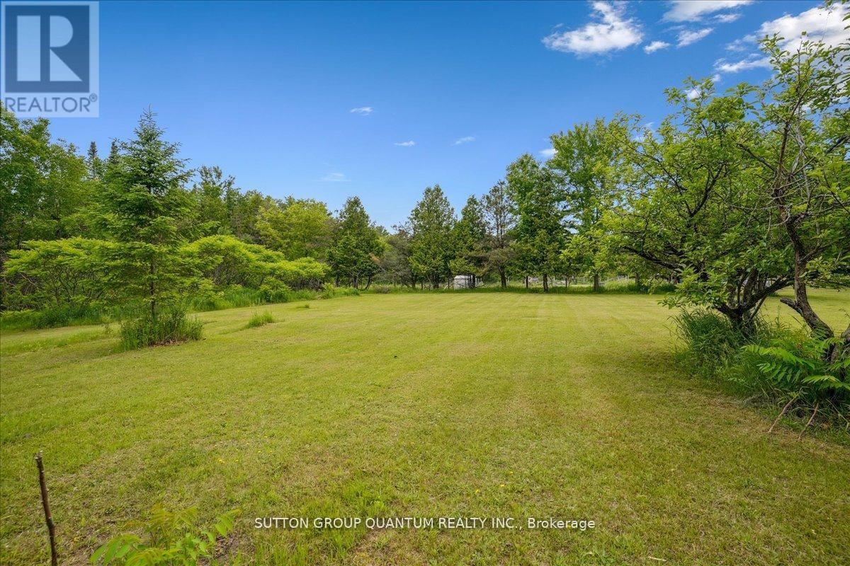 12700 Highway 12, Brock, Ontario  L0C 1H0 - Photo 27 - N12875404