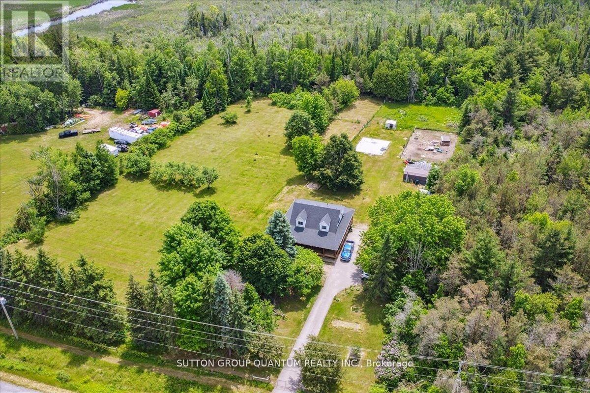 12700 Highway 12, Brock, Ontario  L0C 1H0 - Photo 32 - N12875404