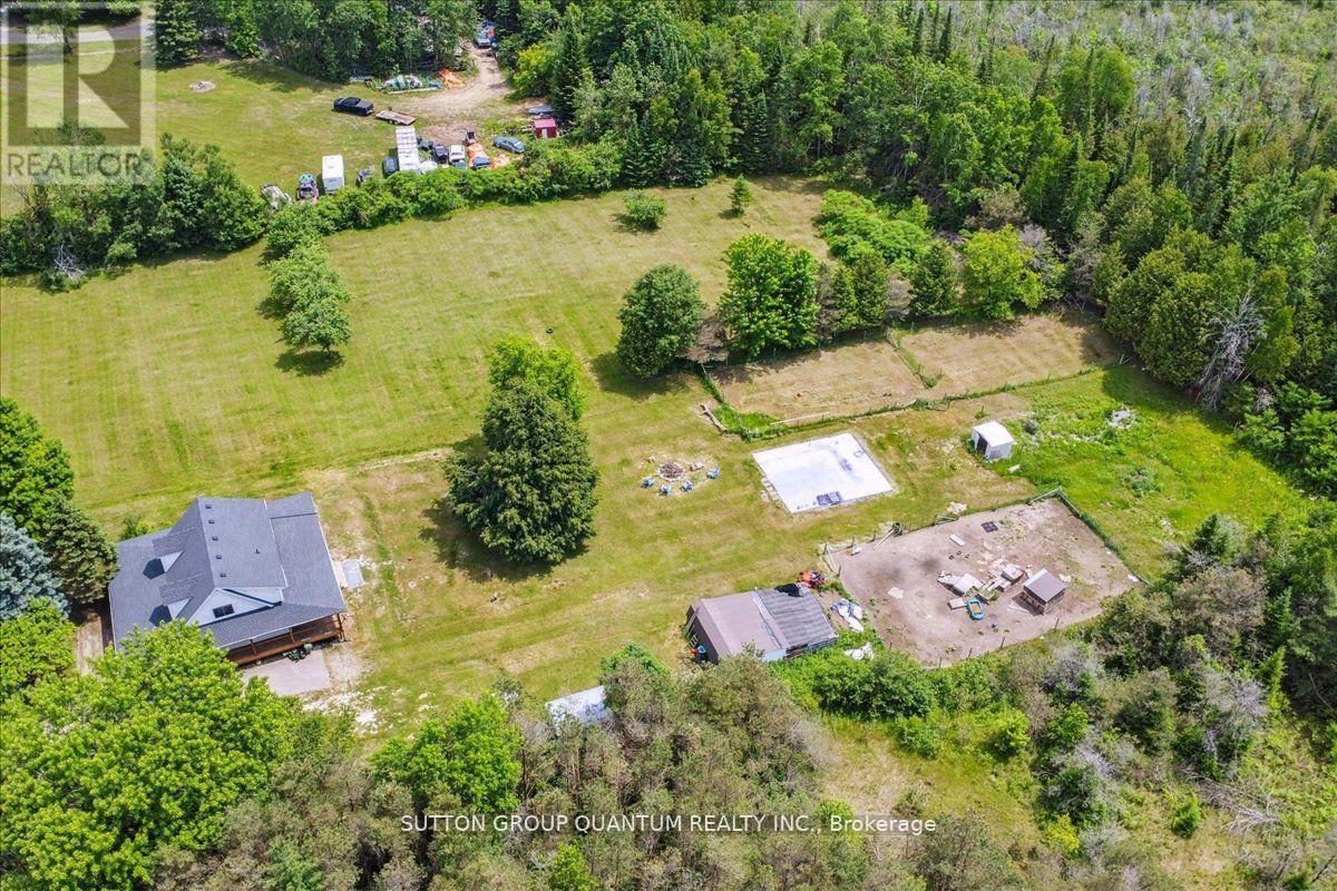12700 Highway 12, Brock, Ontario  L0C 1H0 - Photo 34 - N12875404
