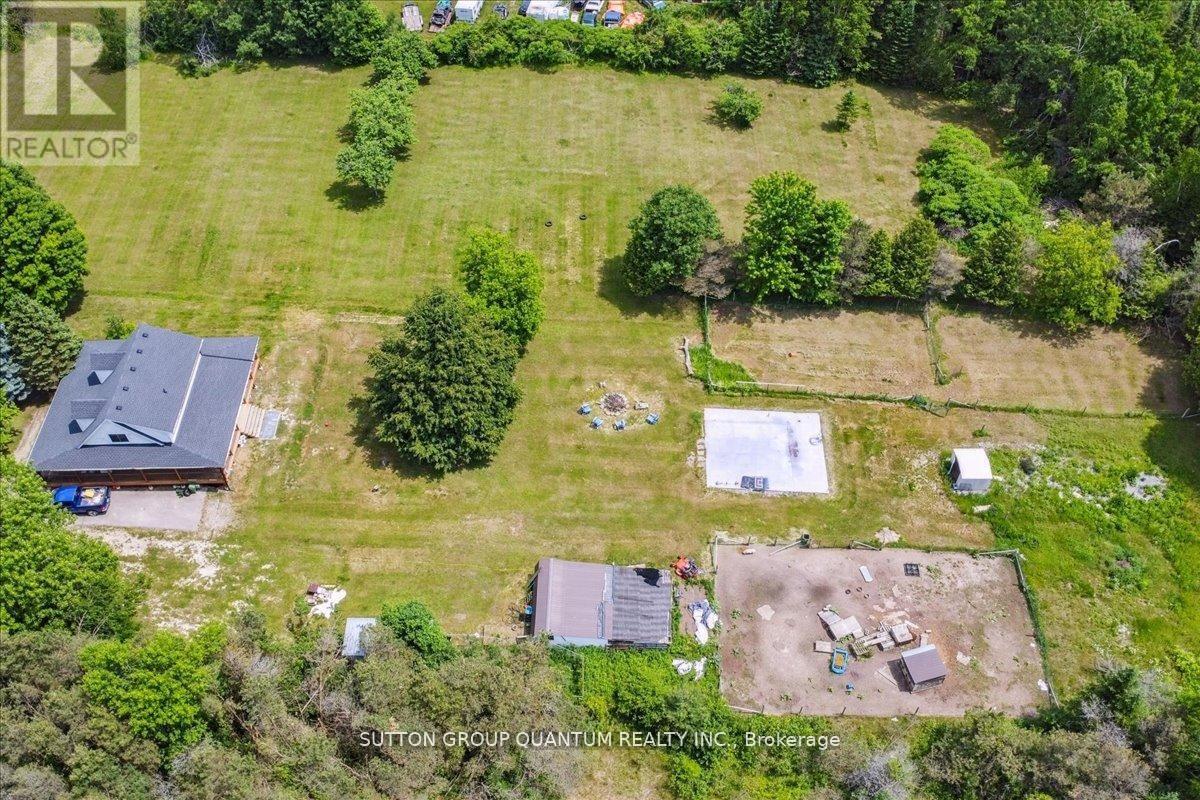 12700 Highway 12, Brock, Ontario  L0C 1H0 - Photo 35 - N12875404