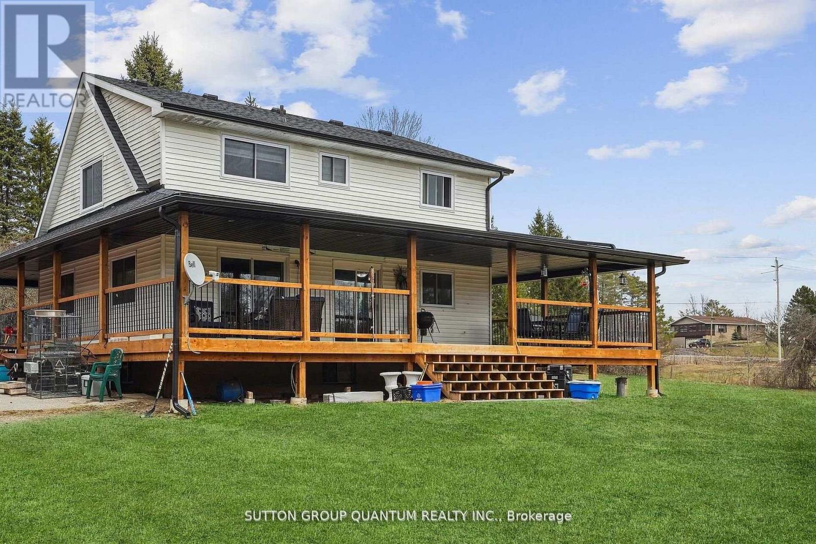 12700 Highway 12, Brock, Ontario  L0C 1H0 - Photo 6 - N12875404