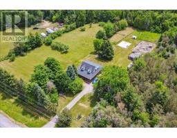 12700 HIGHWAY 12, Brock, Ontario