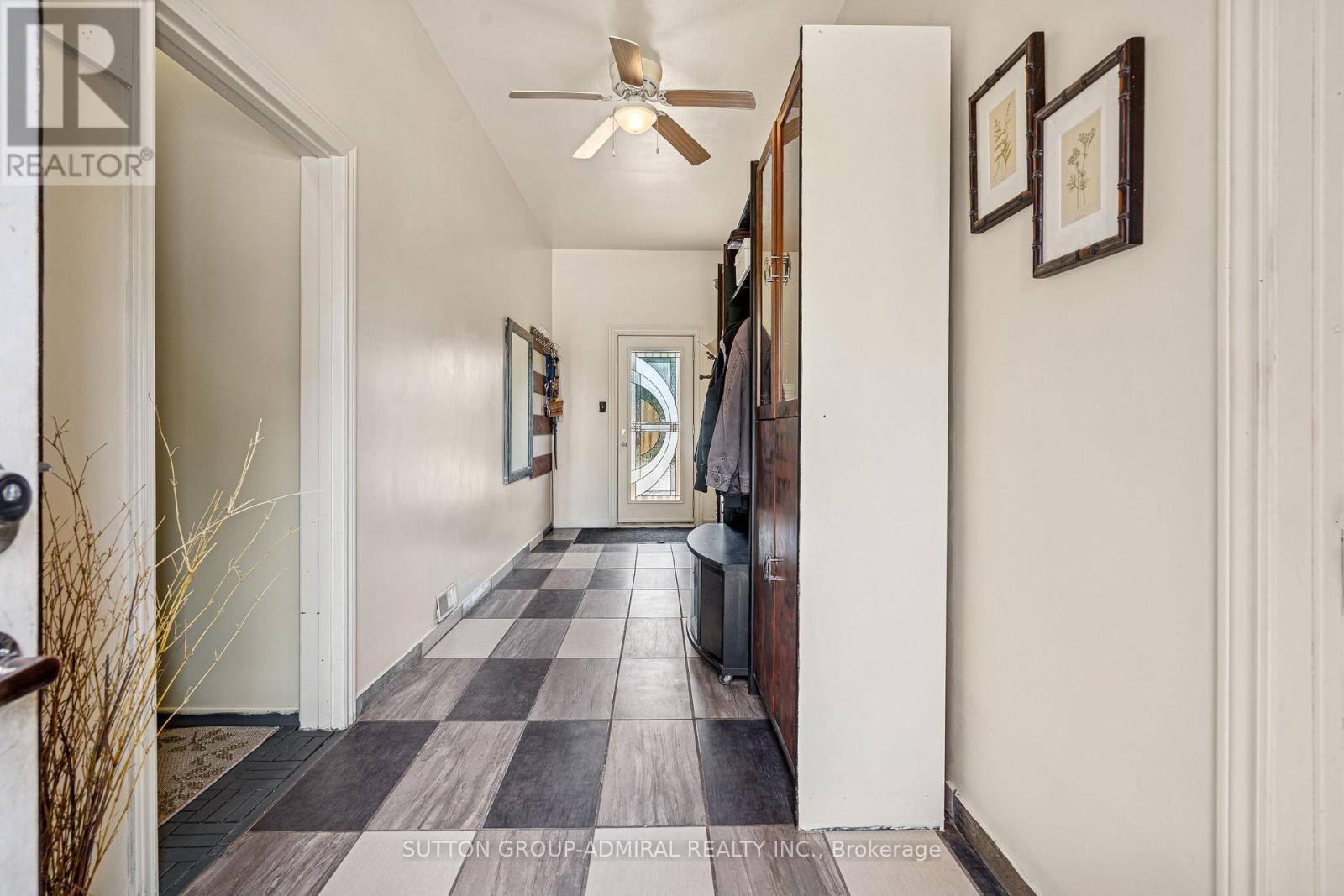 499 York Street, Brock (Beaverton), Ontario  L0K 1A0 - Photo 30 - N12875406