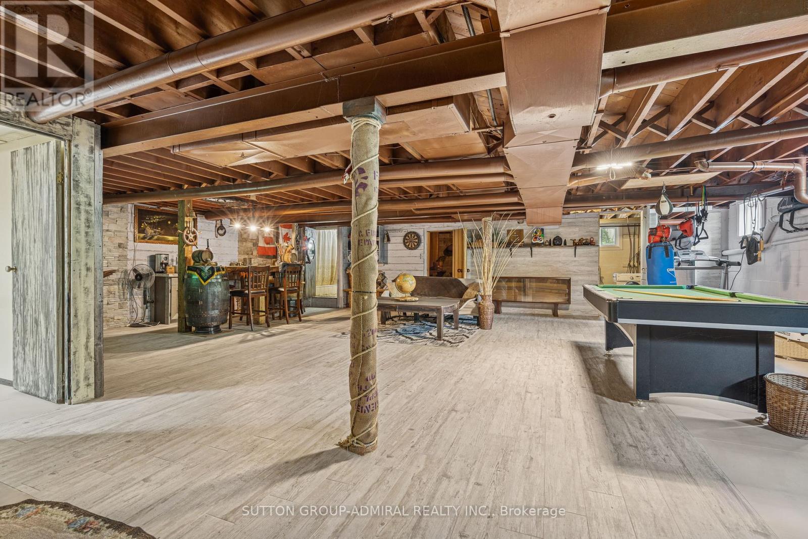 499 York Street, Brock (Beaverton), Ontario  L0K 1A0 - Photo 41 - N12875406