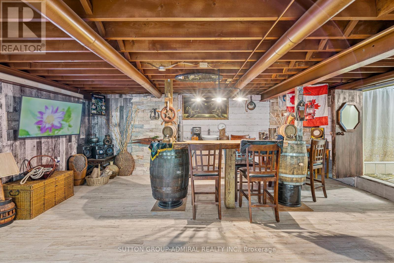 499 York Street, Brock (Beaverton), Ontario  L0K 1A0 - Photo 42 - N12875406