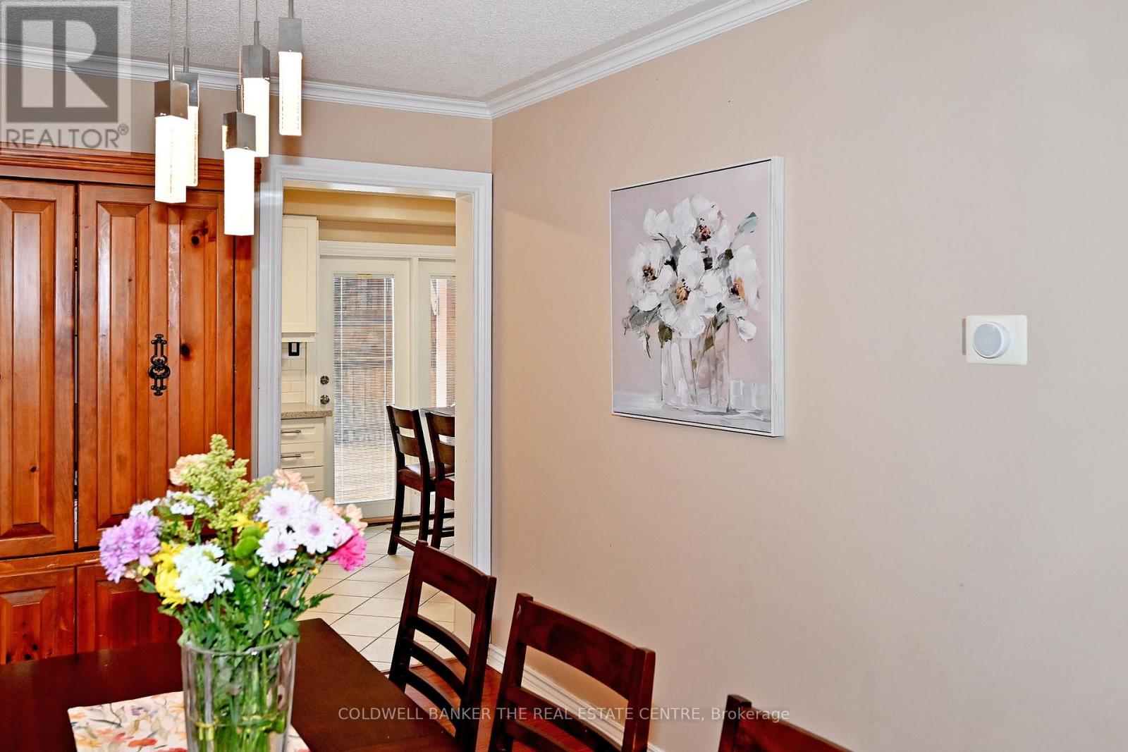 26 Sherie Drive, Georgina, Ontario  L4P 3R3 - Photo 11 - N12875412