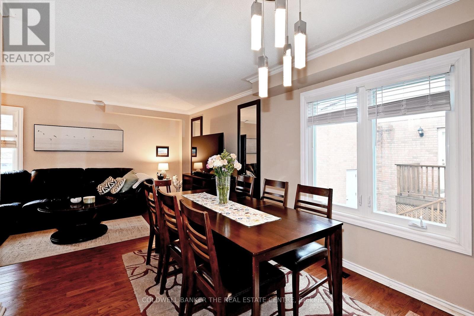 26 Sherie Drive, Georgina, Ontario  L4P 3R3 - Photo 12 - N12875412