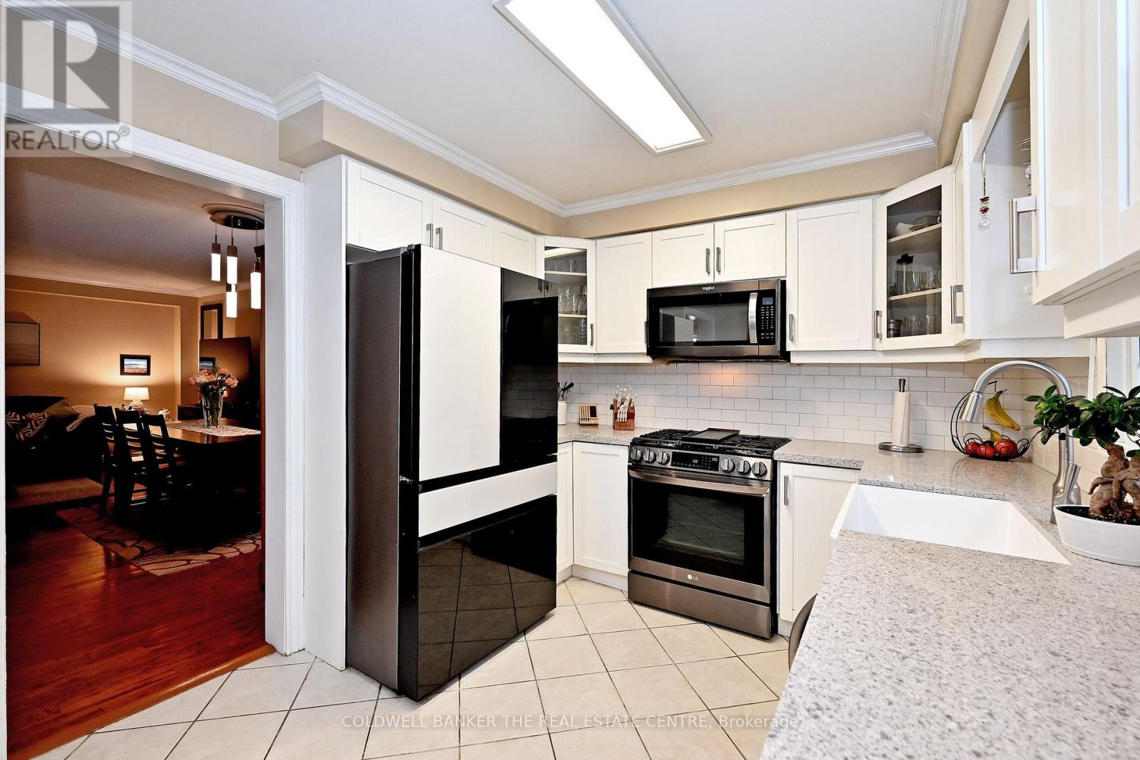 26 Sherie Drive, Georgina, Ontario  L4P 3R3 - Photo 15 - N12875412