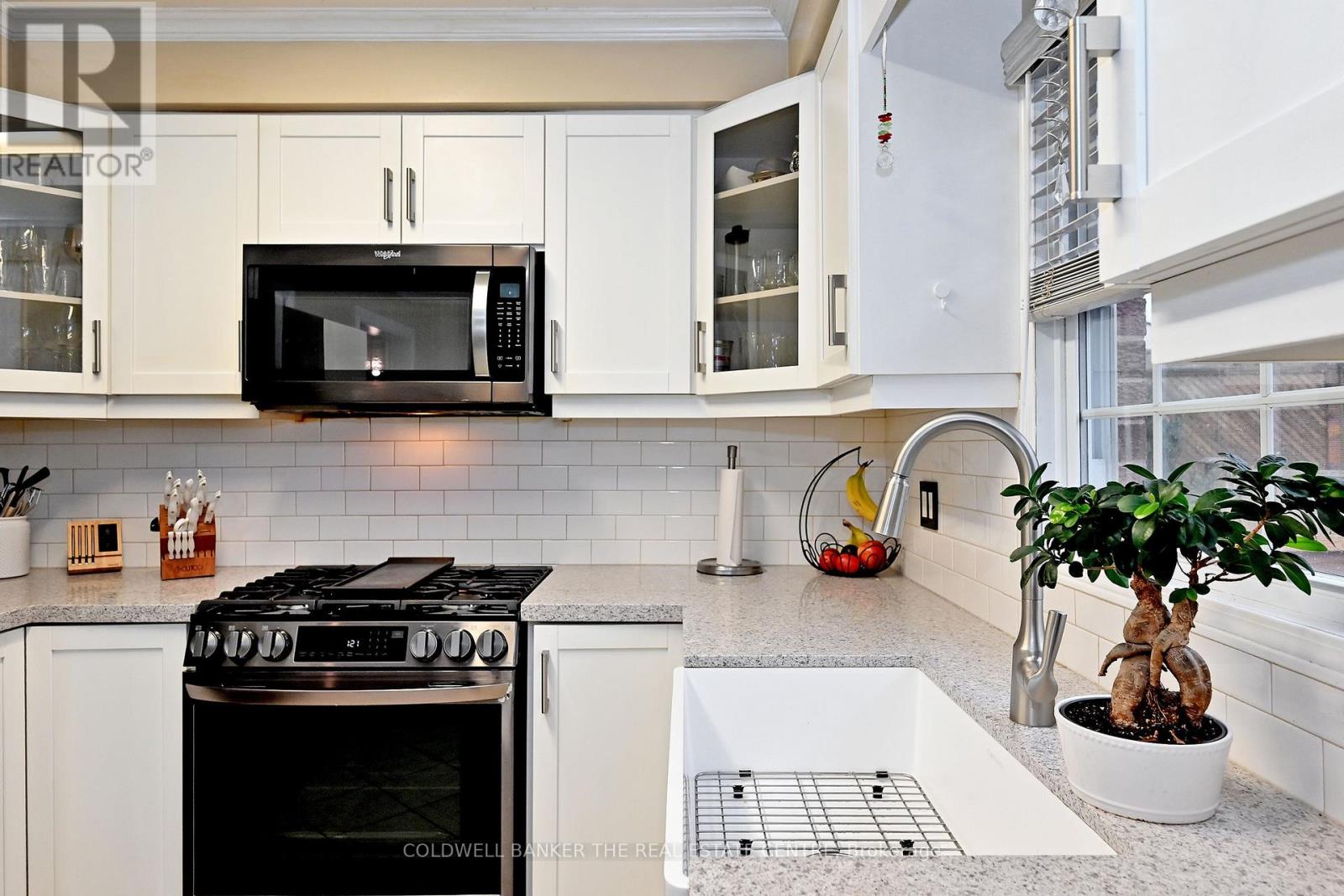 26 Sherie Drive, Georgina, Ontario  L4P 3R3 - Photo 16 - N12875412