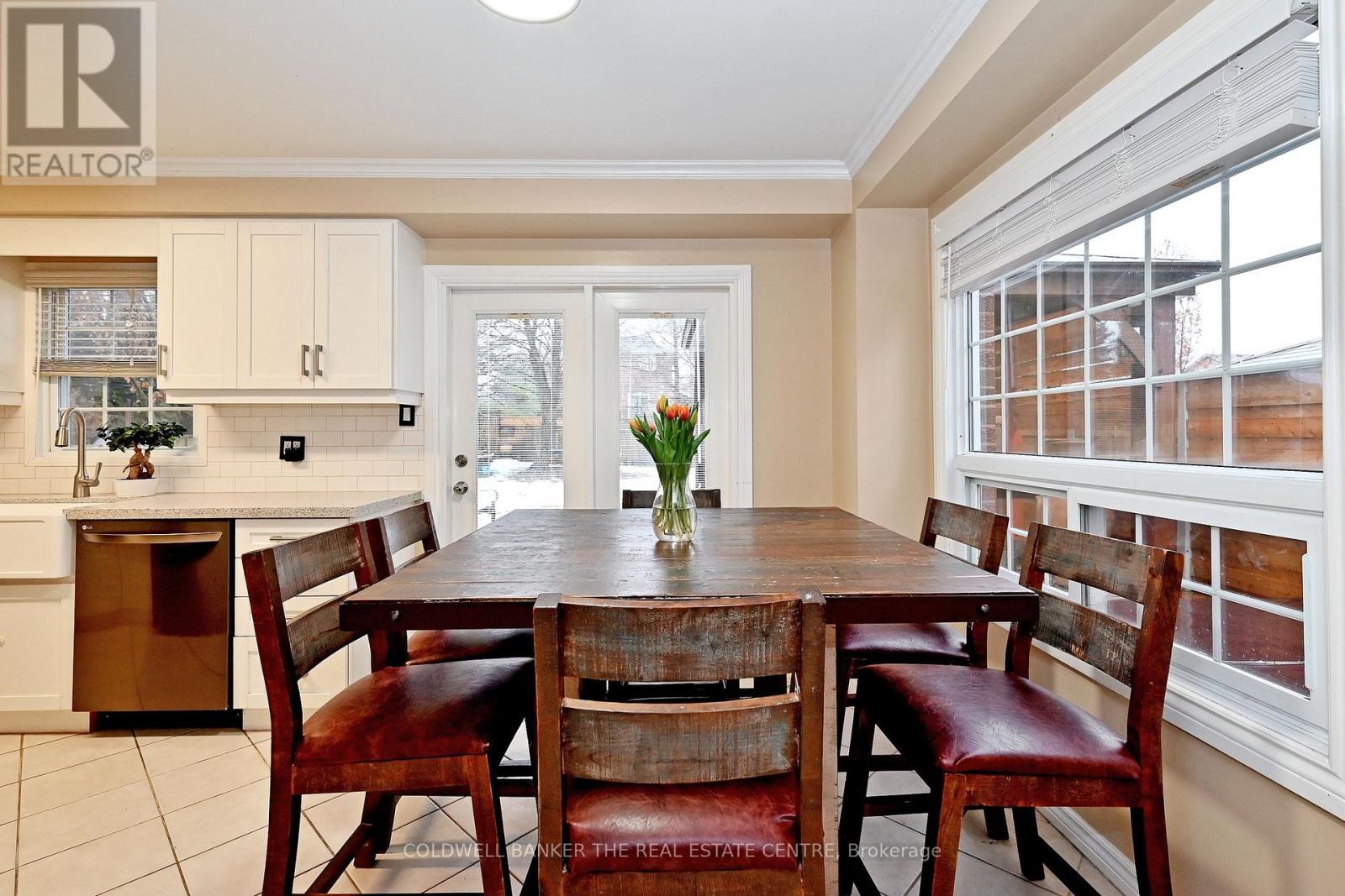 26 Sherie Drive, Georgina, Ontario  L4P 3R3 - Photo 21 - N12875412