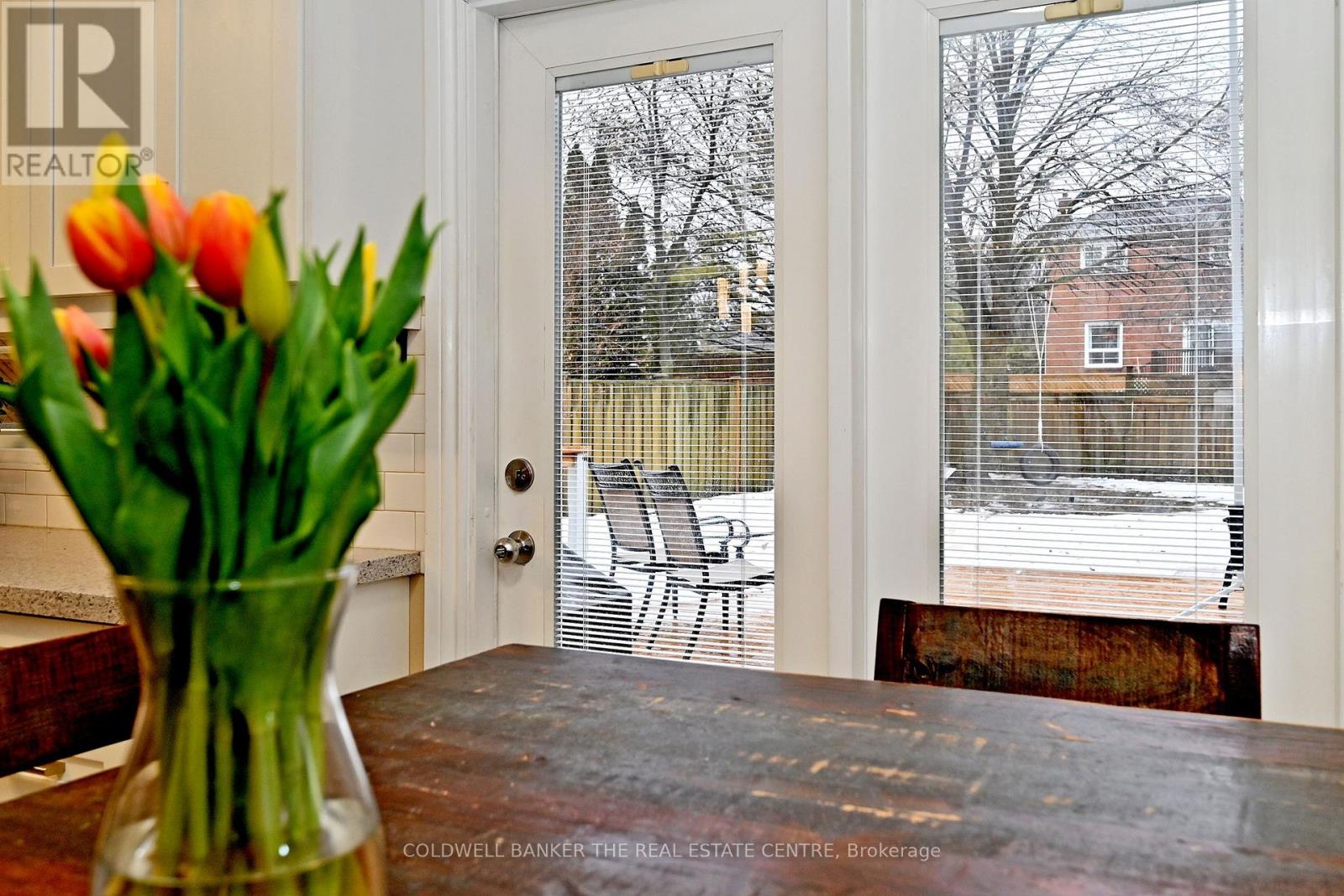 26 Sherie Drive, Georgina, Ontario  L4P 3R3 - Photo 22 - N12875412