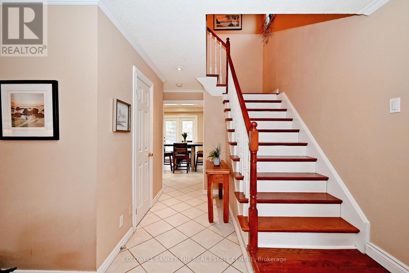 26 Sherie Drive, Georgina, Ontario  L4P 3R3 - Photo 23 - N12875412