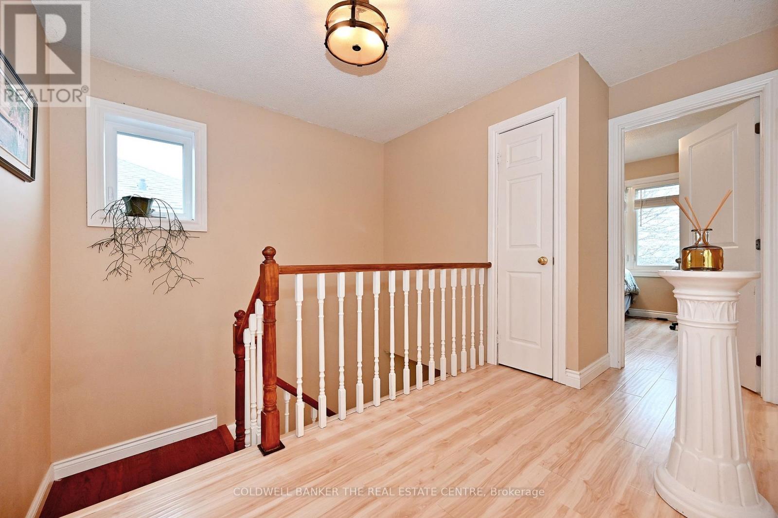 26 Sherie Drive, Georgina, Ontario  L4P 3R3 - Photo 24 - N12875412