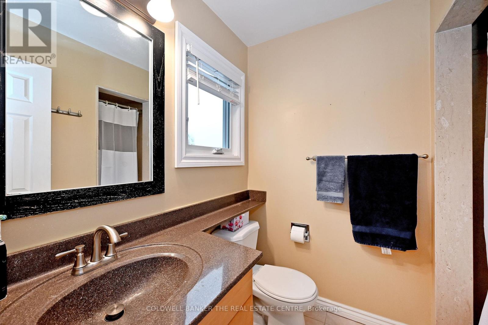 26 Sherie Drive, Georgina, Ontario  L4P 3R3 - Photo 26 - N12875412