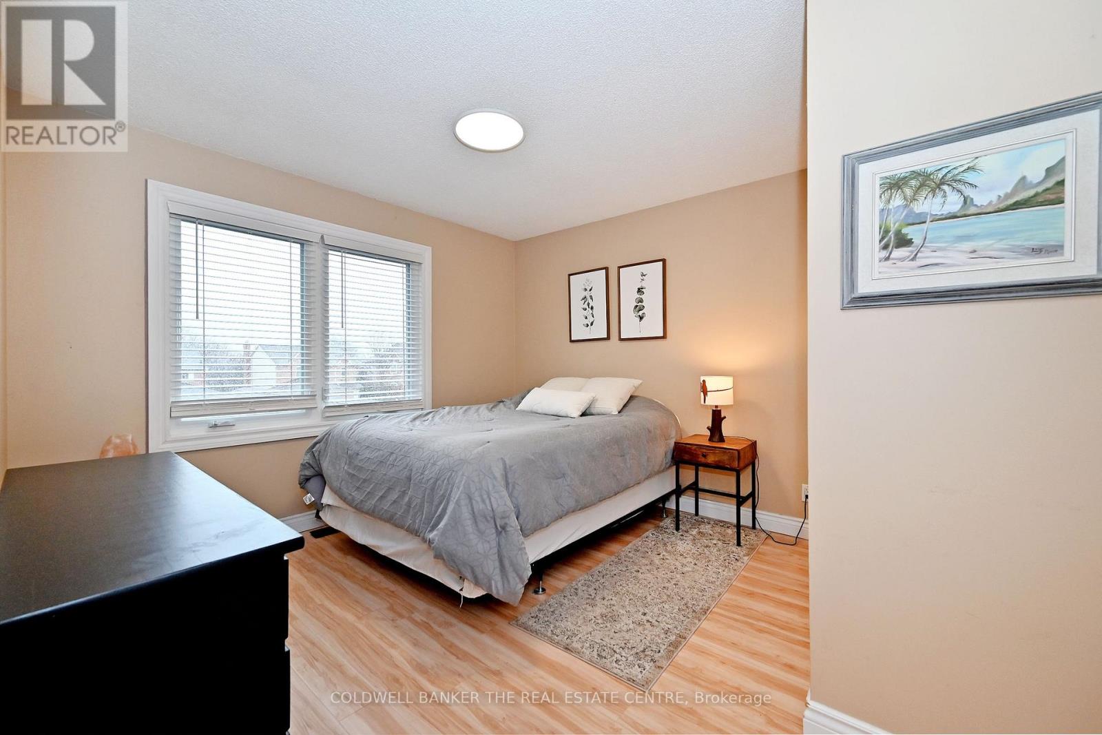 26 Sherie Drive, Georgina, Ontario  L4P 3R3 - Photo 27 - N12875412