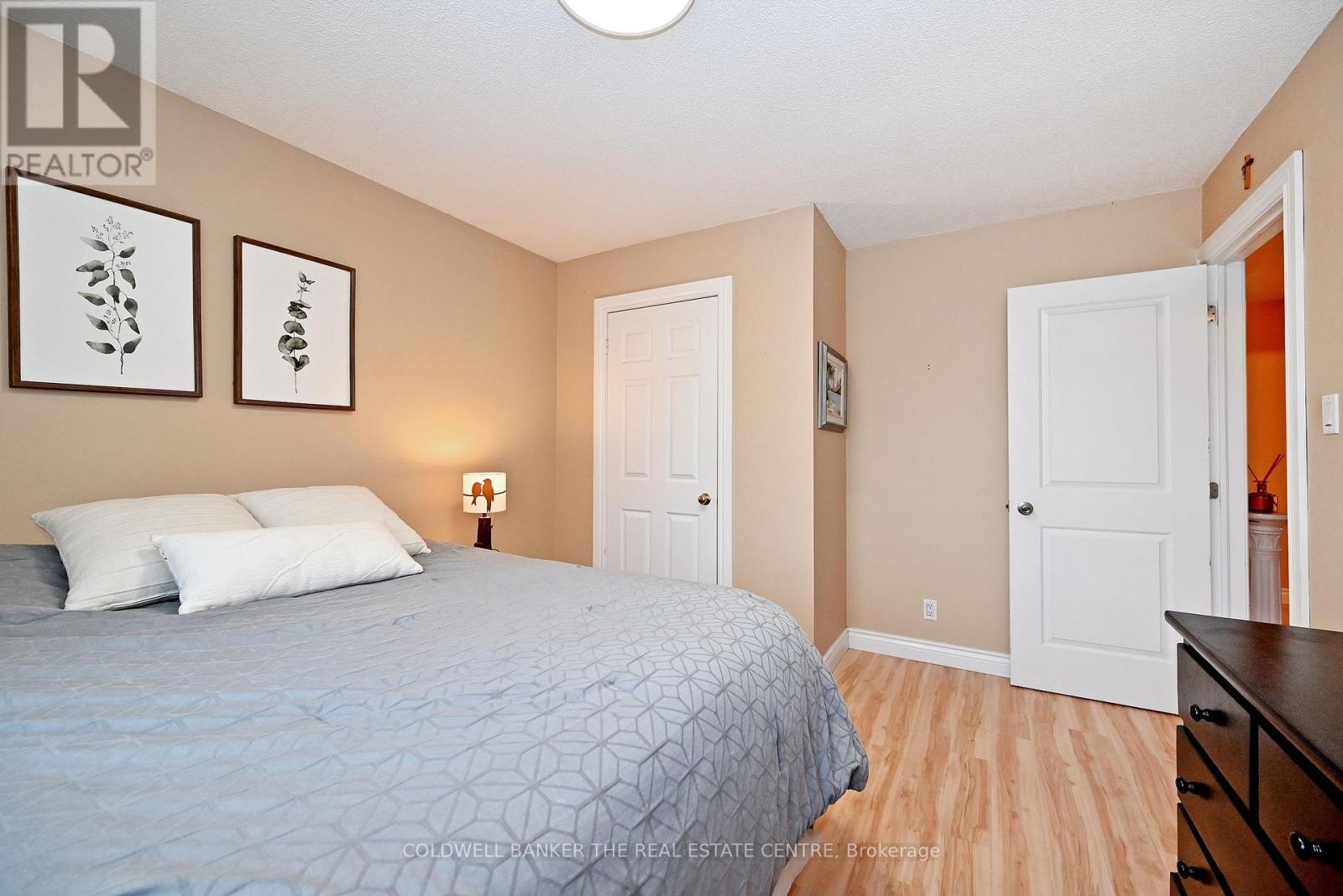 26 Sherie Drive, Georgina, Ontario  L4P 3R3 - Photo 28 - N12875412