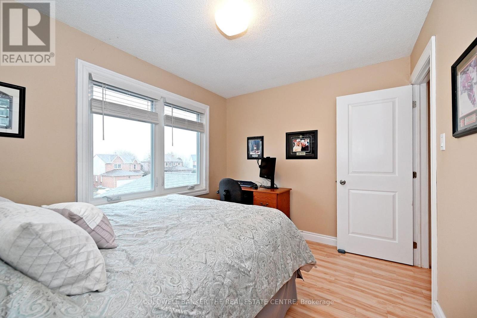 26 Sherie Drive, Georgina, Ontario  L4P 3R3 - Photo 29 - N12875412