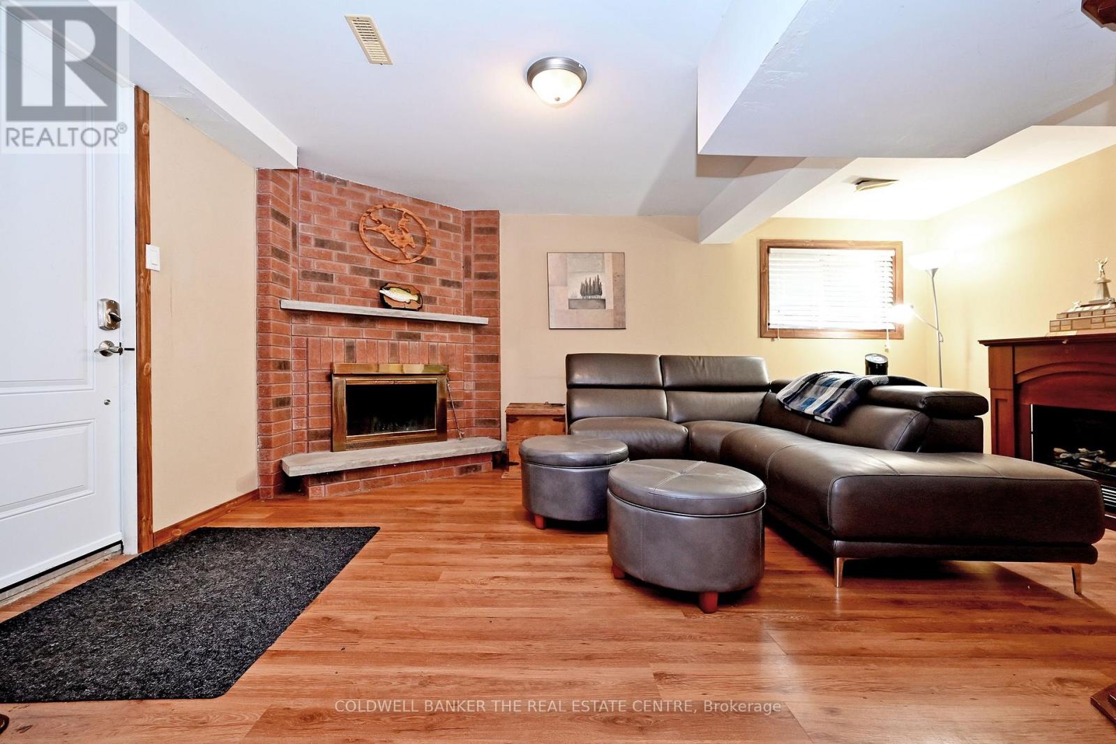 26 Sherie Drive, Georgina, Ontario  L4P 3R3 - Photo 31 - N12875412