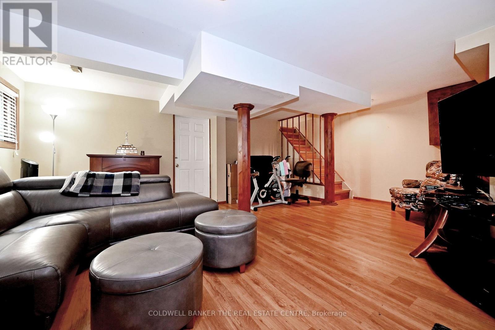 26 Sherie Drive, Georgina, Ontario  L4P 3R3 - Photo 32 - N12875412