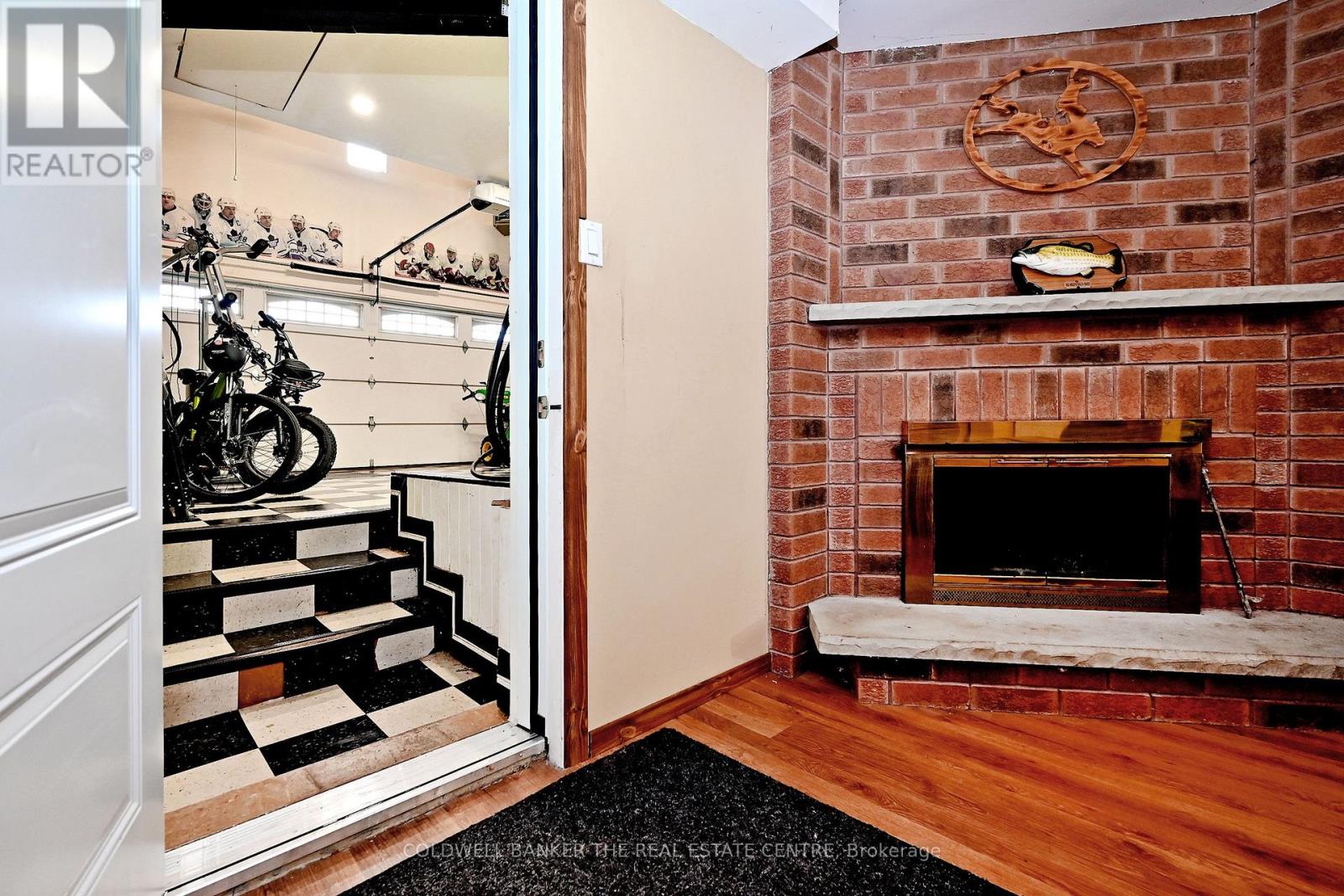 26 Sherie Drive, Georgina, Ontario  L4P 3R3 - Photo 33 - N12875412