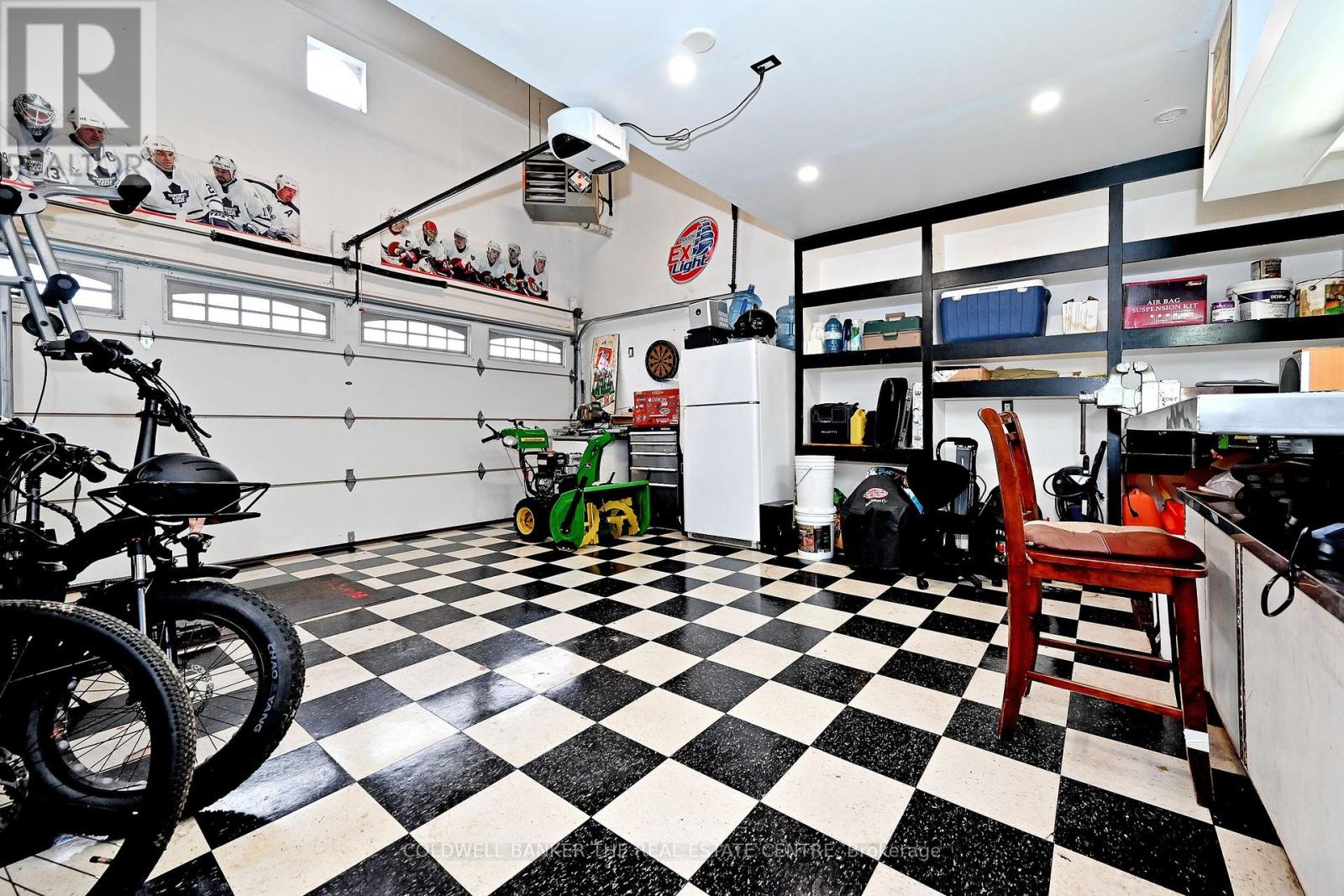 26 Sherie Drive, Georgina, Ontario  L4P 3R3 - Photo 34 - N12875412