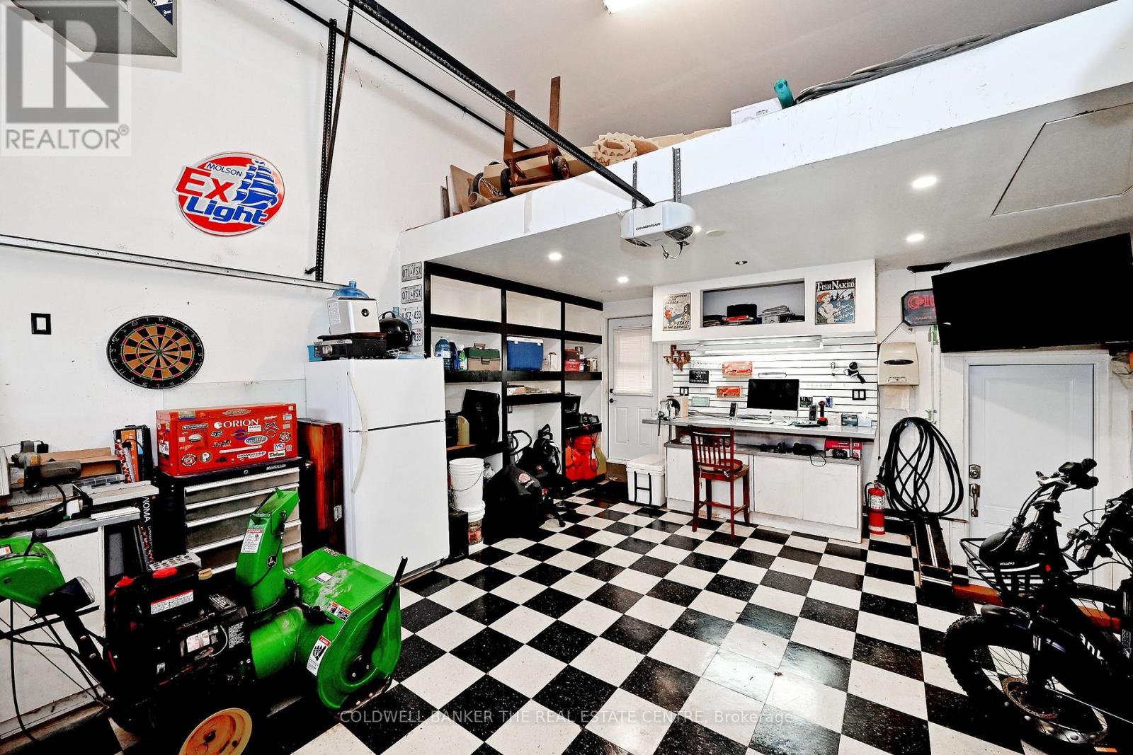 26 Sherie Drive, Georgina, Ontario  L4P 3R3 - Photo 35 - N12875412