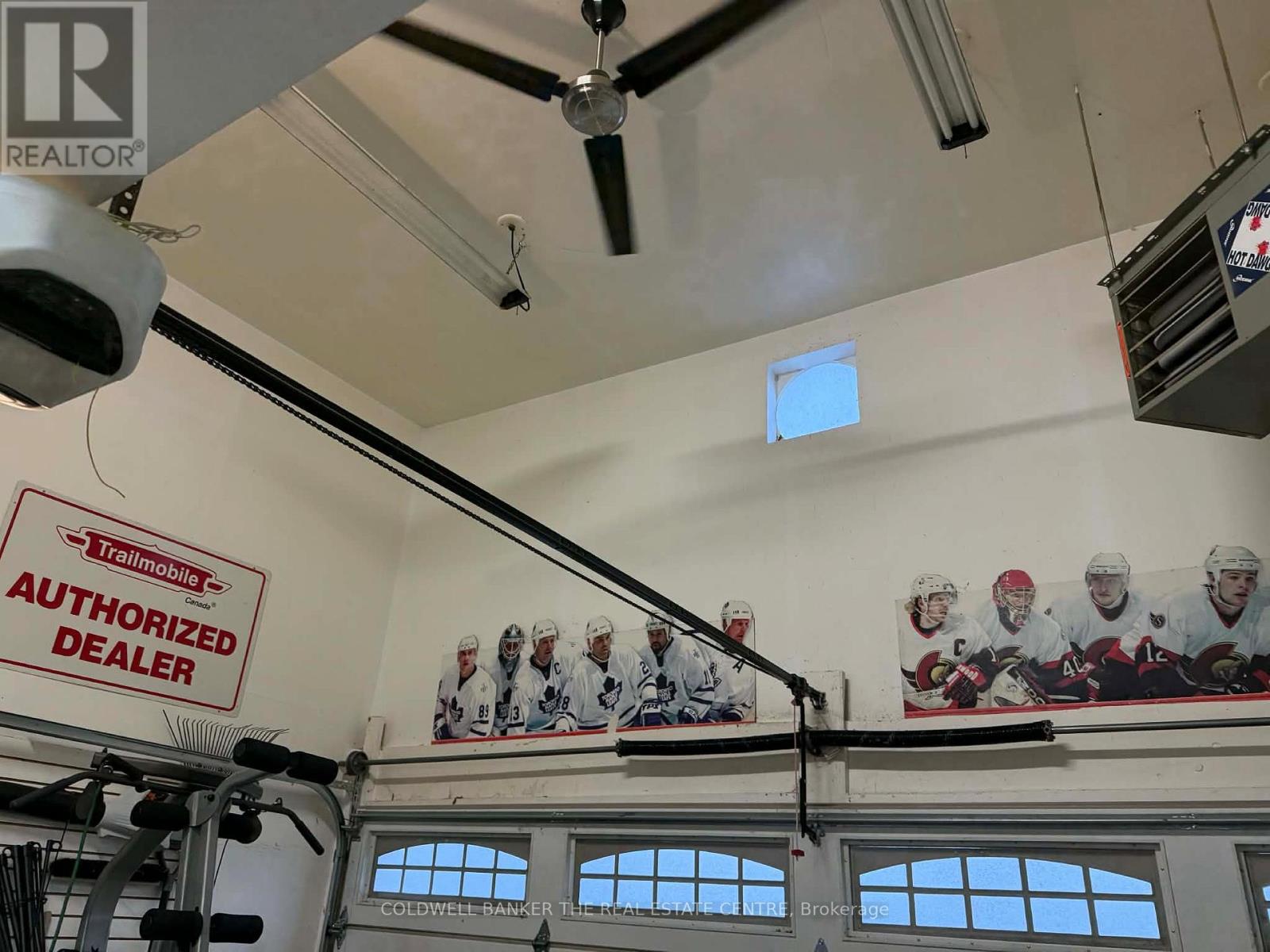 26 Sherie Drive, Georgina, Ontario  L4P 3R3 - Photo 36 - N12875412