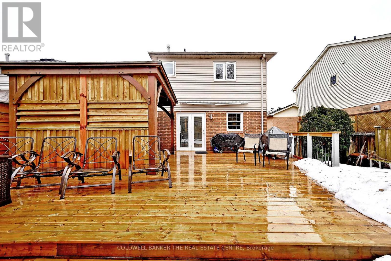 26 Sherie Drive, Georgina, Ontario  L4P 3R3 - Photo 39 - N12875412