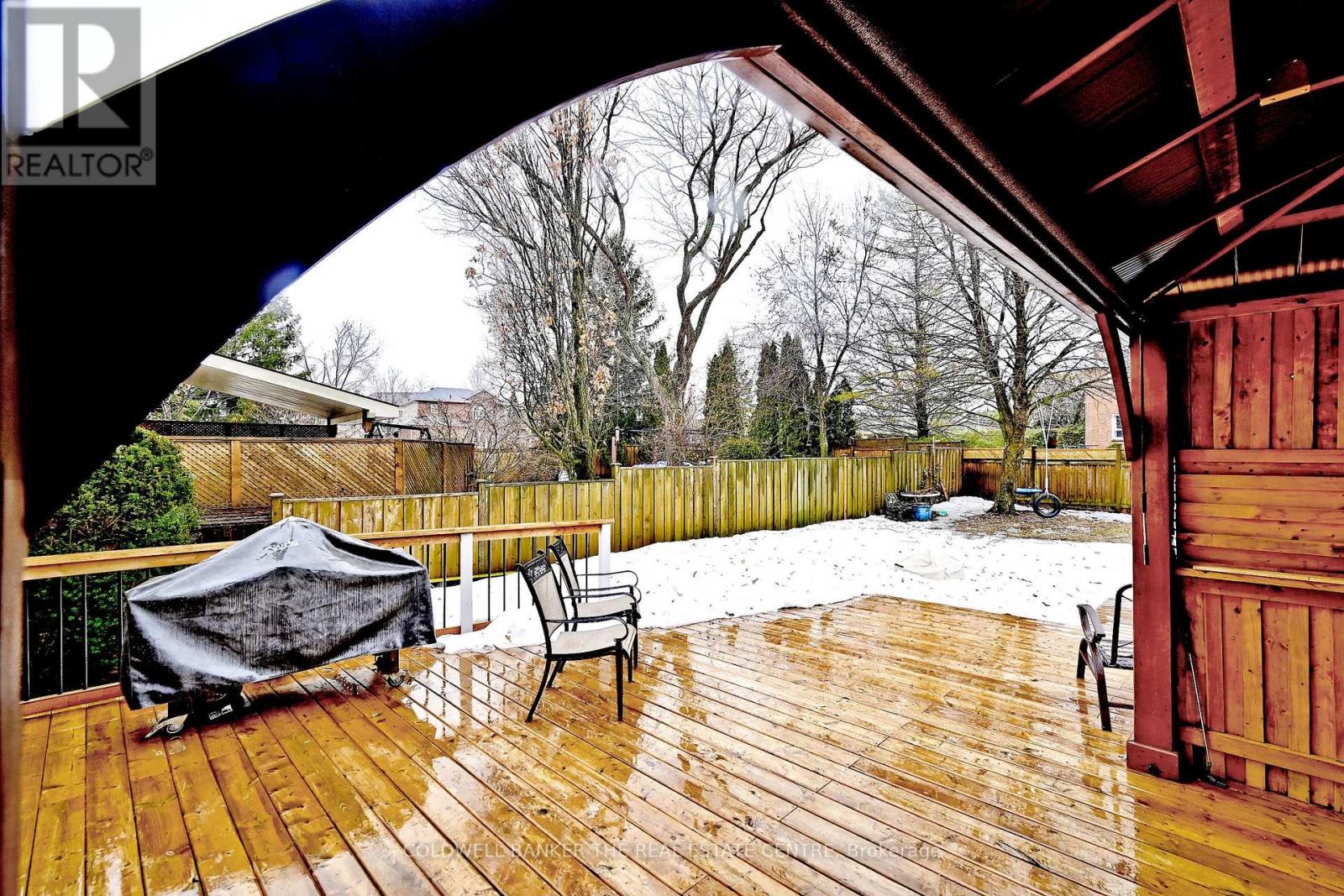 26 Sherie Drive, Georgina, Ontario  L4P 3R3 - Photo 42 - N12875412