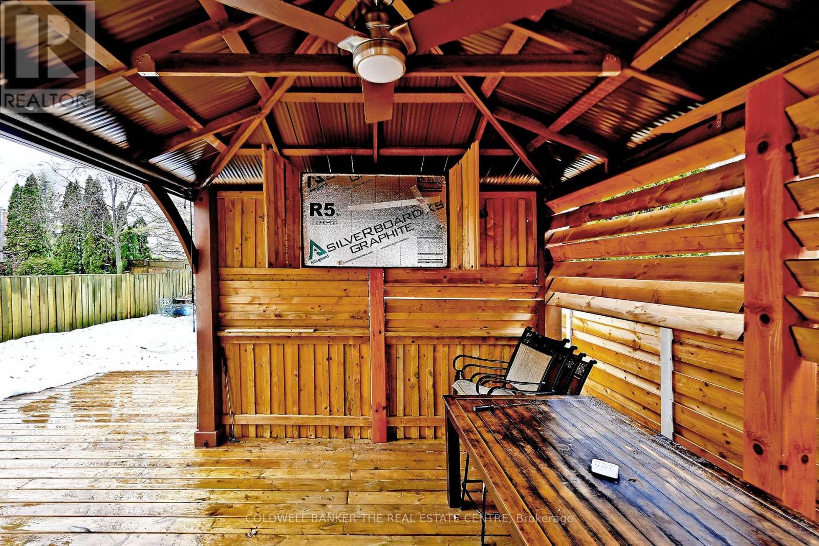 26 Sherie Drive, Georgina, Ontario  L4P 3R3 - Photo 43 - N12875412