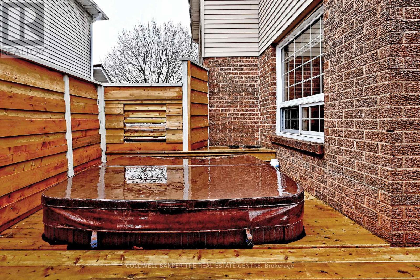 26 Sherie Drive, Georgina, Ontario  L4P 3R3 - Photo 45 - N12875412