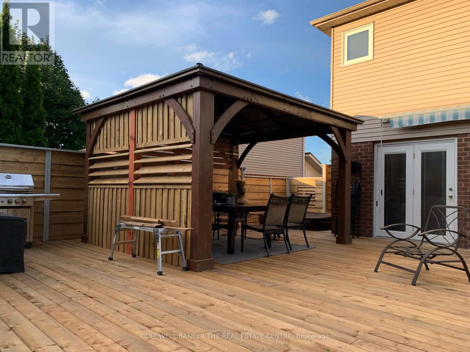 26 Sherie Drive, Georgina, Ontario  L4P 3R3 - Photo 47 - N12875412