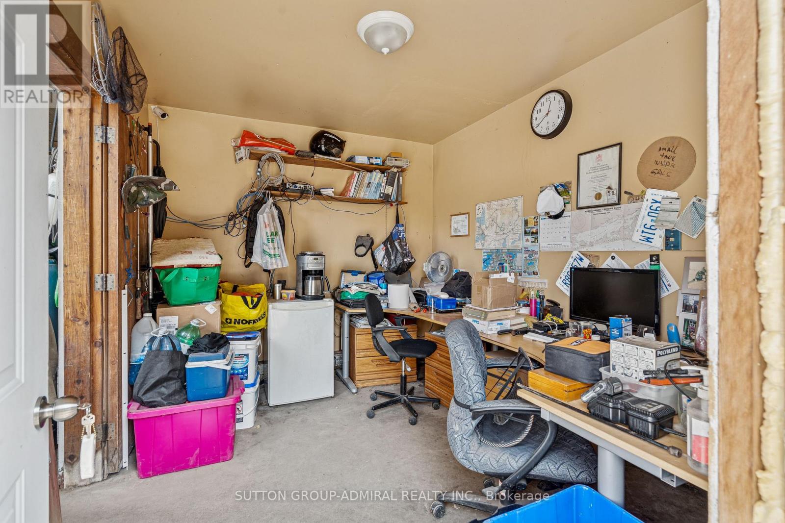 499 York Street, Brock (Beaverton), Ontario  L0K 1A0 - Photo 27 - N12875418