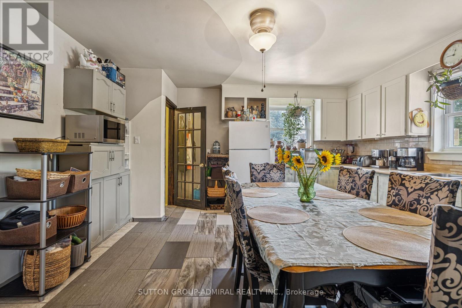 499 York Street, Brock (Beaverton), Ontario  L0K 1A0 - Photo 32 - N12875418