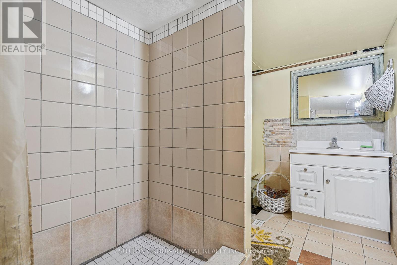 499 York Street, Brock (Beaverton), Ontario  L0K 1A0 - Photo 43 - N12875418